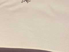 -大自然会所(泉秀店)