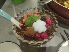 -四川饭店(城乡购物中心店)