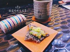 -松涛日本料理