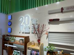 -光明园迪儿童学习桌椅(广州购书中心店)