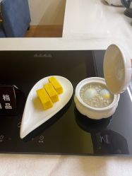 -瑞和（南京）月子会所