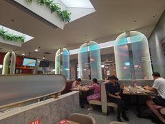 -面点王·臻选(海岸城分店)