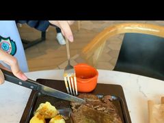 -必胜客(衡百店)