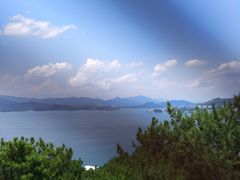 -梦姑塘文化公园