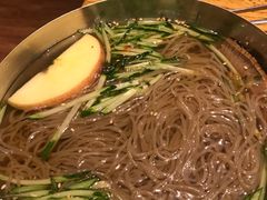 -汤森悠生活文化汤(江宁万达店)