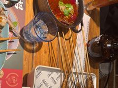 -馋嘴猫北京食堂·烤鸭·宵夜(亚运村店)