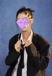 -俏宝贝照相馆(QBB儿童摄影)