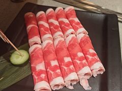 -海底捞火锅(亲贤北街店)