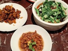 -新白鹿餐厅(西湖银泰店)
