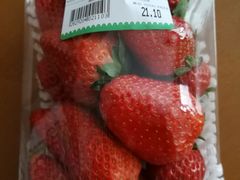 -瑞和泰超市(传媒店)