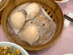 -金时代顺风大酒店(金山店)