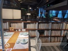 -棠小馆(御东店)