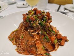 川味半筋牛肉-南麓·浙里(外滩店)