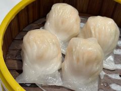 -粤仔湾砂锅粥(金太湖店)