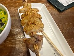 -鑫嘉汇购物中心