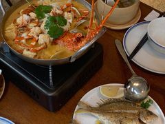 -林四喜·闽南传家菜(鼓浪屿店)