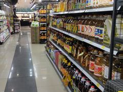 -麦凯乐(尚志大街店)
