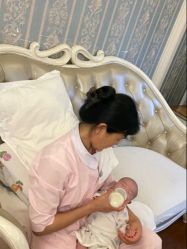 -满天星母婴月子中心(湖塘馆)