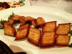 带鱼-小南国(金沙江路店)