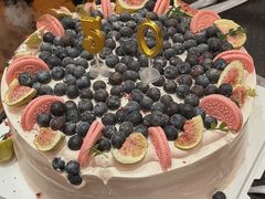 -钦善斋·养生膳食·精典川菜(武侯祠店)