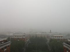 -长椿街(地铁站)