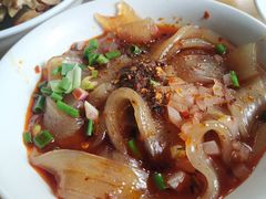 -好吃狗凉糕总店