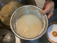 -梦享80柴火鸡(梅溪湖旗舰店)