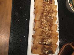 -宽巷子成都火锅(南站店)