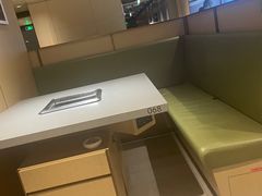 -海底捞火锅(新松江路店)
