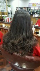 -镁连社·美联社