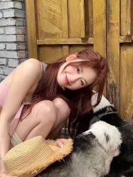 -HG美发设计沙龙