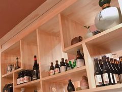 -以前的小酒馆(中山广场店)
