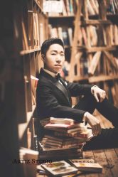 点击看大图 -THE QUEEN(北京店)