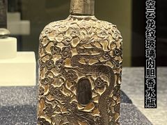 -广州十三行博物馆