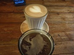 -BUND·FIVE外滩5号(天际店)