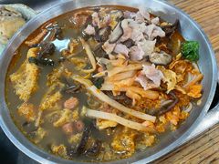 -西环肥仔螺蛳粉(总店)