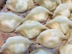 -红樱桃·欢乐餐厅(太原里店)