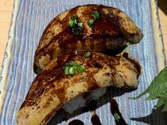 -鹤菊怀石料理(江北店)