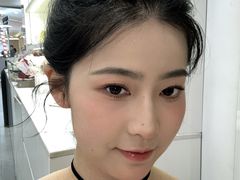 -海马体照相馆(徐州苏宁广场店)