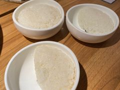 -太二酸菜鱼(汕头苏宁广场店)
