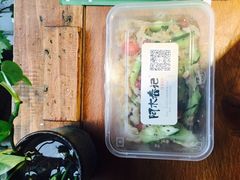 -阿木舂记·特色小吃(平江路店)