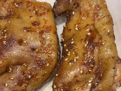 -杨家崴子碳缸烧烤(东三马路店)