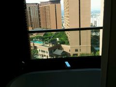 android_upload_pic-三亚湾红树林度假世界(木棉酒店)