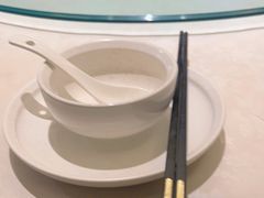 -九头鹰家宴(岳家嘴店)