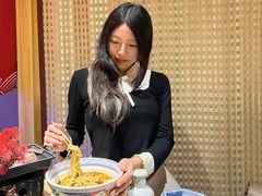 -琴寿司居酒屋(中山广场店)