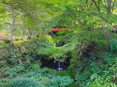 -三千院