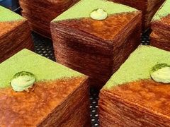 -半勺舒舒(太乙店)