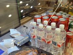 -桥香园过桥米线(复兴路店)