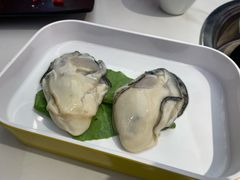-牛品福潮汕牛肉火锅(旺庄店)