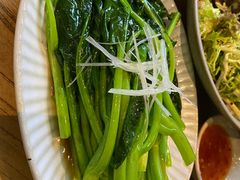 -潮粥荟·潮汕砂锅粥(朝阳大悦城店)